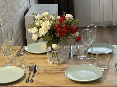 Апартаменты — xl.webp