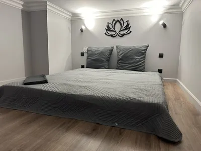 Апартаменты — sm.webp