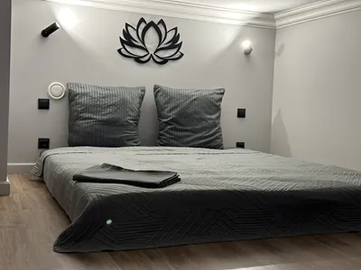 Апартаменты — sm.webp