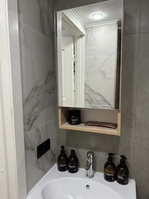 Апартаменты — sm.webp