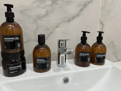 Апартаменты — sm.webp