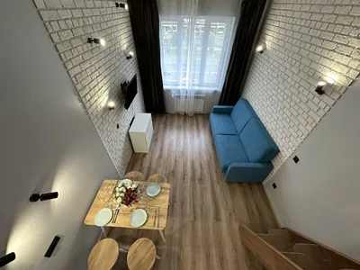 Апартаменты — xl.webp