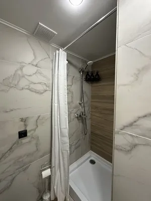 Апартаменты — sm.webp