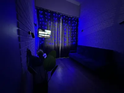 Апартаменты — sm.webp