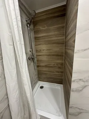 Апартаменты — sm.webp