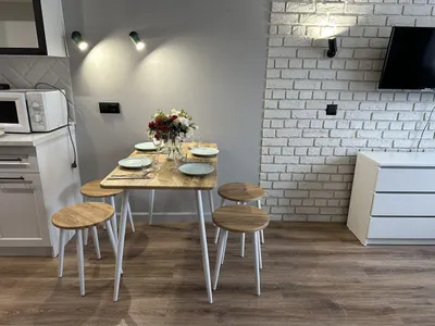 Апартаменты — sm.webp