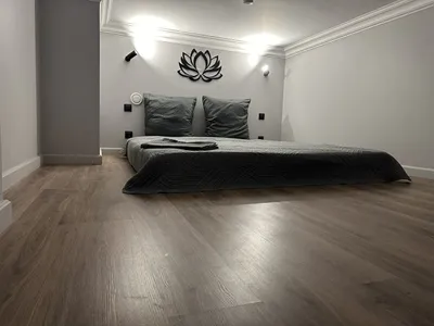 Апартаменты — sm.webp