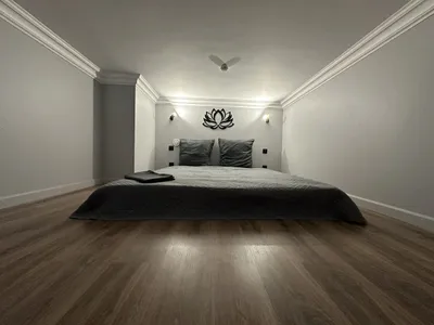 Апартаменты — sm.webp