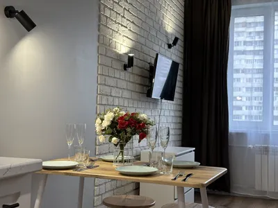 Апартаменты — sm.webp