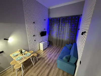 Апартаменты — sm.webp