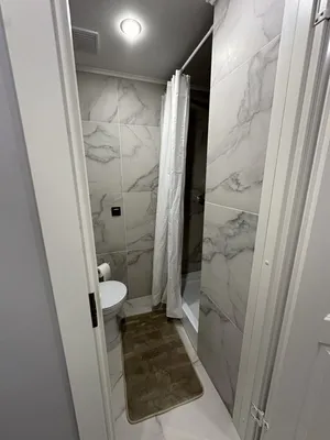 Апартаменты — sm.webp