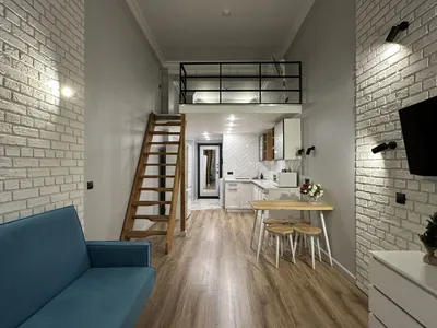 Апартаменты — sm.webp