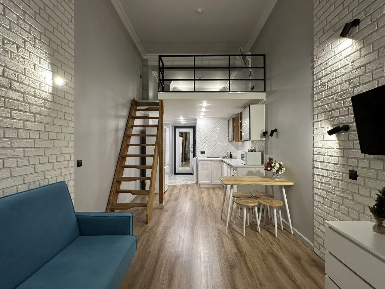 Апартаменты — xl.webp