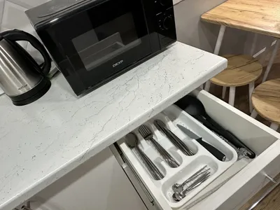 Апартаменты — sm.webp