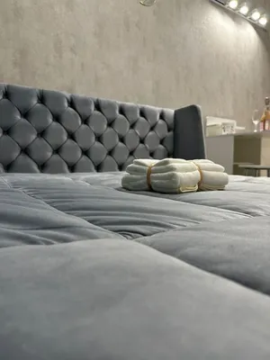 Квартира студия — sm.webp