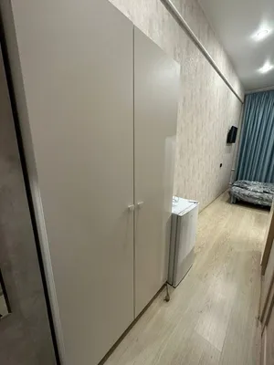 Квартира студия — sm.webp