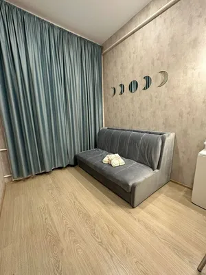 Квартира студия — xl.webp