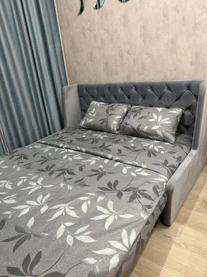 Квартира студия — sm.webp