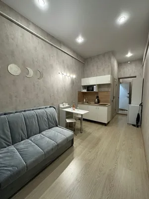 Квартира студия — xl.webp