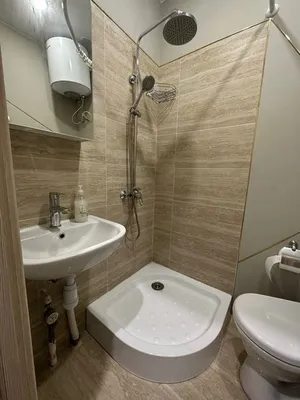 Квартира студия — sm.webp