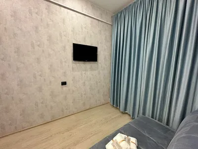 Квартира студия — xl.webp