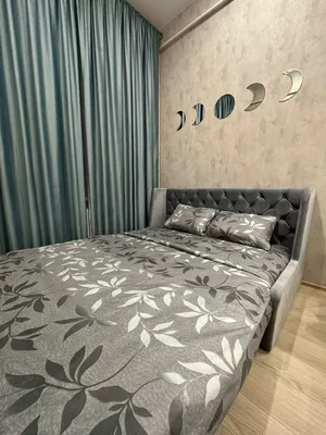 Квартира студия — sm.webp