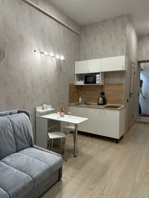 Квартира студия — xl.webp