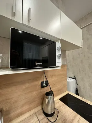 Квартира студия — sm.webp