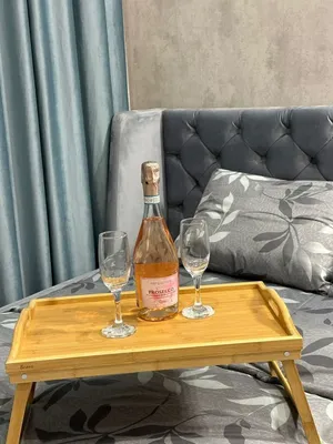 Квартира студия — sm.webp