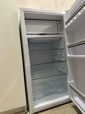 Квартира студия — sm.webp