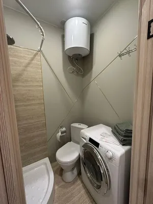 Квартира студия — sm.webp