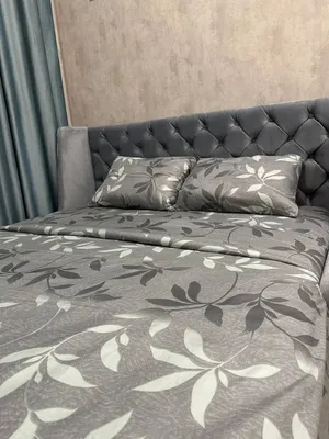 Квартира студия — sm.webp