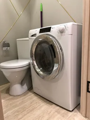 Квартира студия — sm.webp