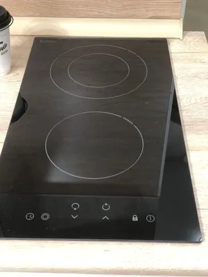 Квартира студия — sm.webp