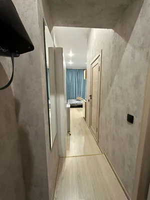 Квартира студия — sm.webp