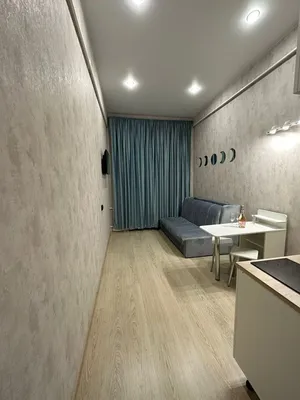 Квартира студия — sm.webp