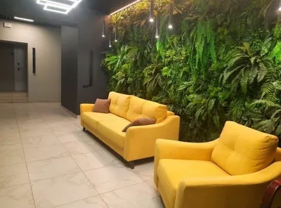 Квартира студия — sm.webp