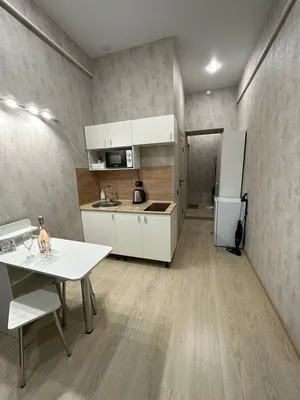 Квартира студия — sm.webp