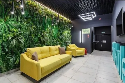 Квартира студия — sm.webp