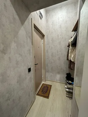 Квартира студия — sm.webp