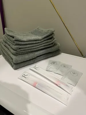 Квартира студия — sm.webp