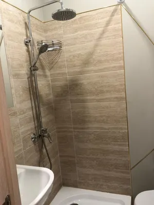 Квартира студия — sm.webp