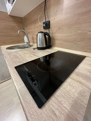 Квартира студия — sm.webp