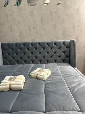 Квартира студия — sm.webp