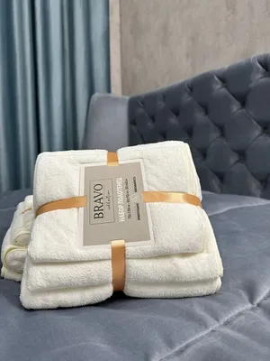 Квартира студия — sm.webp