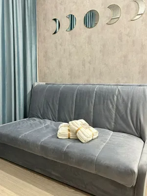 Квартира студия — sm.webp