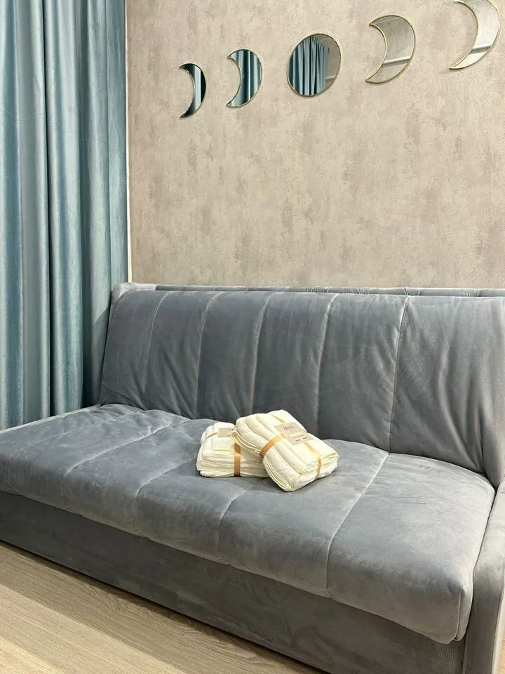 Квартира студия — xl.webp