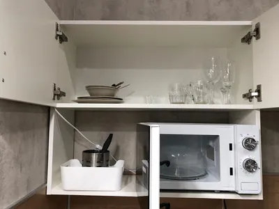 Квартира студия — sm.webp