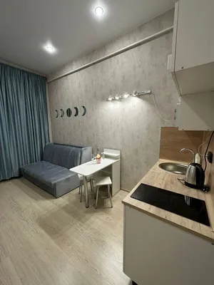 Квартира студия — sm.webp