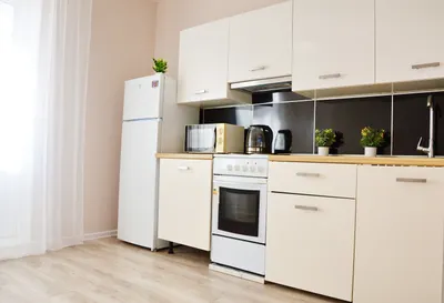 Квартира у парка — sm.webp